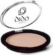 Dido Cosmetics Compact Powder Puder 05 9gr