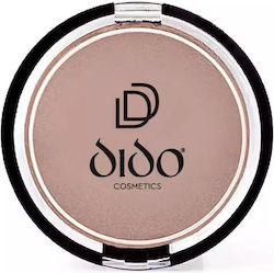 Dido Cosmetics Compact Dido Cosmetics Compact