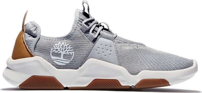 timberland earth rally white