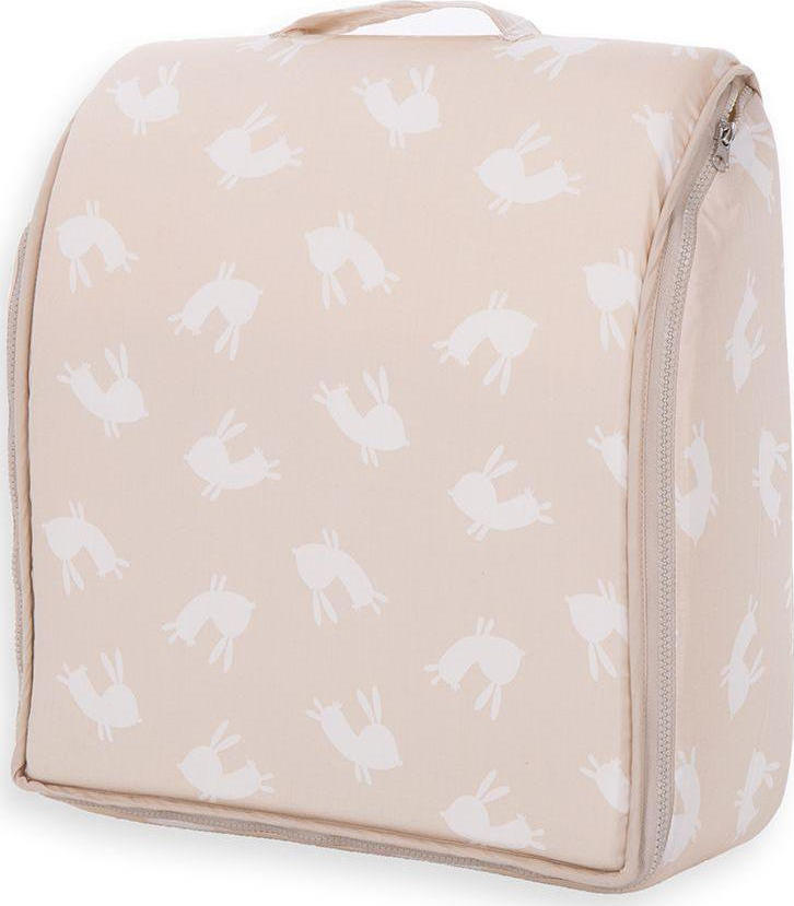 Kikka Boo Memory Foam Rabbits Skroutz.gr