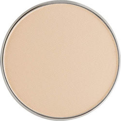 ArtDeco Mineral Refill Πούδρα 05 Fair Ivory 9gr ArtDeco Mineral Refill Πούδρα 05 Fair Ivory 9gr