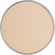 ArtDeco Mineral Refill Gesichtspuder 05 Fair Ivory 9g