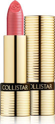 Collistar Full Colour Perfect Wear Lipstick Met...