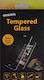 Tempered Glass (Mi Note 10/10 Pro)