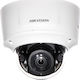 Hikvision DS-2CD2786G2T-IZS IP Камера за наблюдение Full HD+ 4MP Водоустойчива с Обектив 2.8мм