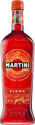 Martini