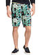 Men's Shorts Chino Multicolour
