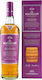 Edition No.5 Single Malt Ουίσκι Σκωτίας σε Κουτί 48.4% 700ml