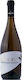Konstantara Wines Βιολογικό Κρασί Μαλαγουζιά Λευκό Ξηρό 750ml