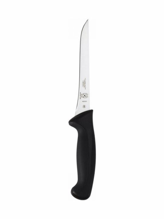 Mercer Culinary Millennia Flexible Cuțit Dezosare din Oțel Inoxidabil 15.2cm M23850 1buc