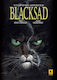 Blacksad, 1