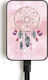 Smartoools Power Bank 5000mAh με Θύρα USB-A Dre...