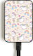 Smartoools Card MC5 Power Bank 5000mAh cu Port ...