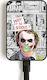 Smartoools Card MC5 Power Bank 5000mAh cu Port ...