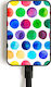 Smartoools Card MC5 Power Bank 5000mAh cu Port ...