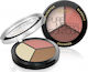 Revers Cosmetics Палитра Pure Mineral 7.5гр