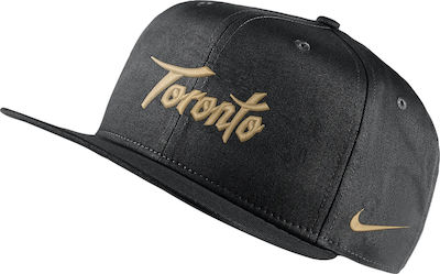 nike pro nba cap