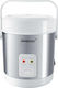 Steba Rice Cooker RK 4 M Mini 200W with Capacity 0.9lt