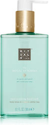 Rituals The Ritual Of Karma 300ml