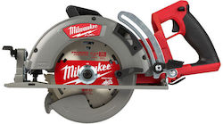 Milwaukee M18 FCSRH66-0 Kreissäge Brushless 18V Solo