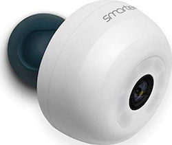 Smarter FridgeCam IP Водоустойчива Камера Wi-Fi Smarter FridgeCam IP Водоустойчива Камера Wi-Fi