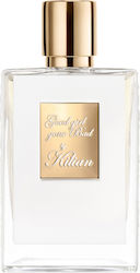 Kilian Good Girl Gone Bad By KILIAN Eau de Parfum 50ml