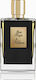 Kilian Gold Knight Eau de Parfum Refillable 50ml