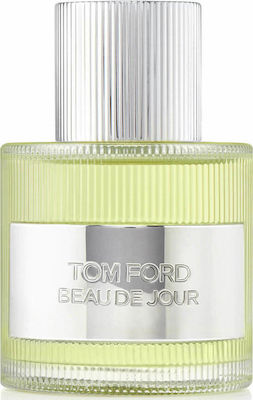 Tom Ford Signature Beau De Jour Eau de Parfum 50ml