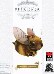 Petrichor : Honeybee (Expansion) 14+ Years (EN) Ape Games
