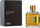 LPDO Superbe Cafe Men Eau de Parfum 100ml