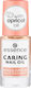 Essence Caring Λάδι Επωνυχίων / Cuticle Oil 8ml