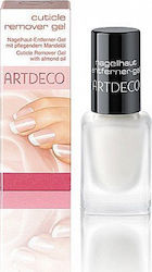 ArtDeco Nagelstärkungsprodukt 10ml