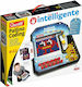 Quercetti Pallino Coding Educational Toy Knowledge for 6+ Years Old