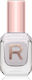 Revolution Beauty High Gloss Glossy Nail Polish...