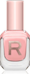 Revolution Beauty High