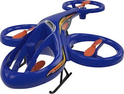 Syma Helifury 360 Children's