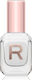 Revolution Beauty Високогланцов Лак За Нокти Gh...