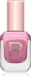 Revolution Beauty High Glossy Nagellack Lover 10ml