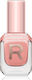 Revolution Beauty High Glossy Βερνίκι Νυχιών Li...