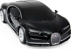 Rastar Bugatti Chiron Remote Controlled Car 1:24