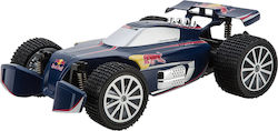 Carrera Red Bull NX1 Remote-controlled Car