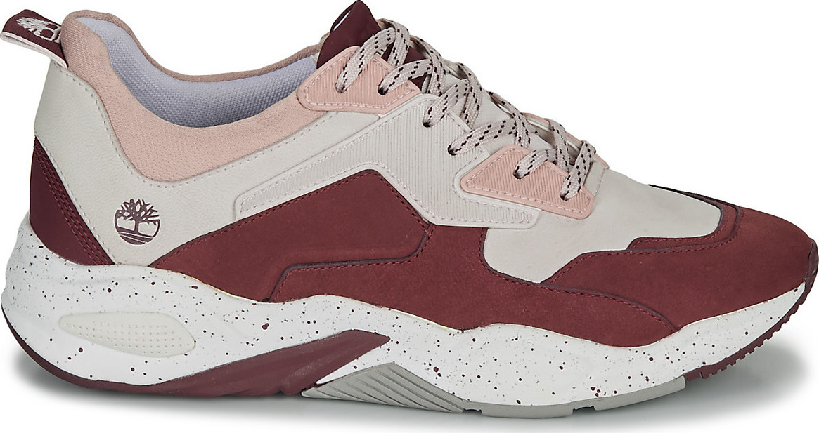 timberland delphiville