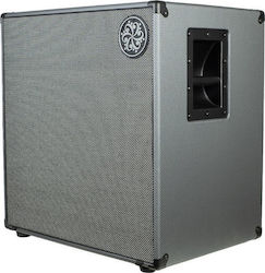 Darkglass DG410N Bass Cab Καμπίνα 4 x 10" 1000W Darkglass DG410N Bass Cab Καμπίνα 4 x 10" 1000W