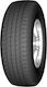 Aplus A919 225/70R16 107H XL Лято Гума за 4x4 / SUV Кола