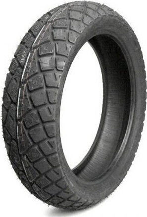 Heidenau K62 Snowtex Reifen Scooter mit Abmessungen 140/60-13 63E-Commerce-Website