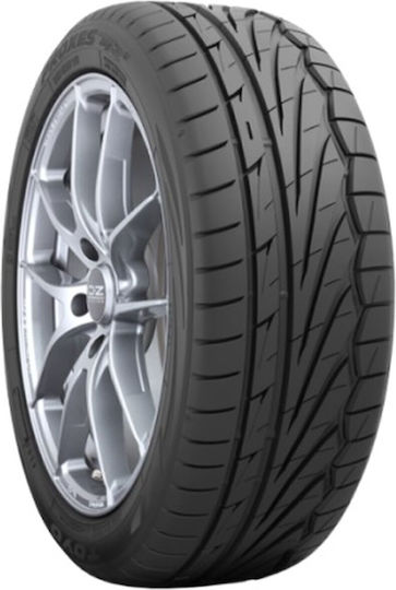 Toyo Proxes TR1 215/35R18 84W XL Лято Гума