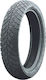 Heidenau K66 Scooter Back Tyre 140/60-14 64 S Tubeless