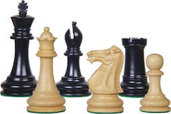 Pawns
