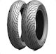 Michelin City Grip 2 Λάστιχο Scooter Μπροστινό με Διάσταση 120/80-12 65S Tubeless