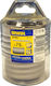 Irwin Broach Cutter